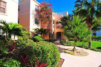 Inn At Grace Bay Esterno foto