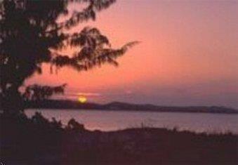 Inn At Grace Bay Esterno foto